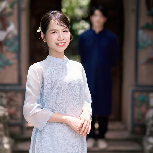 Ảnh cưới cặp đôi 3